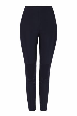 Wet suit trousers, zdjęcie 1 Wet suit trousers od Moncler Gamme Rouge
